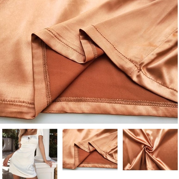 Ashoka - Picture 5 of 7